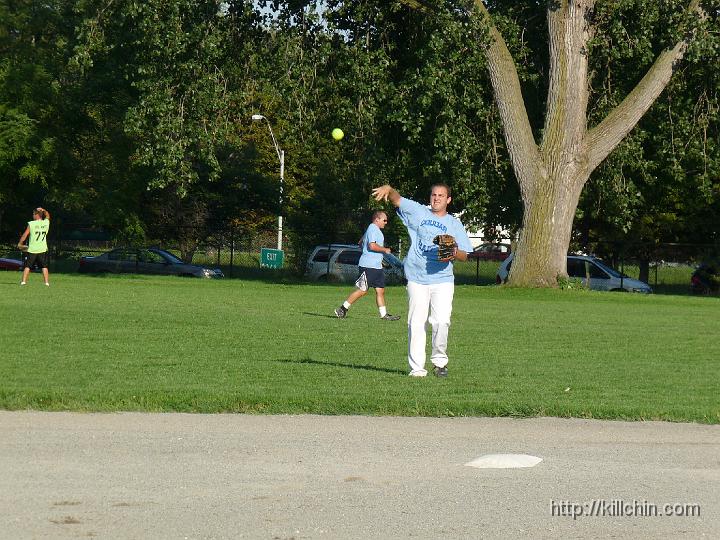 Sasserdome 08-14-11 080.JPG